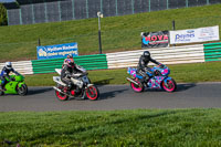 PJM-Wedding-Photography;enduro-digital-images;event-digital-images;eventdigitalimages;mallory-park;mallory-park-photographs;mallory-park-trackday;mallory-park-trackday-photographs;no-limits-trackdays;peter-wileman-photography;racing-digital-images;trackday-digital-images;trackday-photos